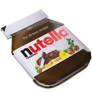 FREE WITH PURCHASE🥳